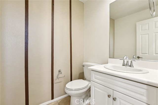 MLS #OC25244411 image #11