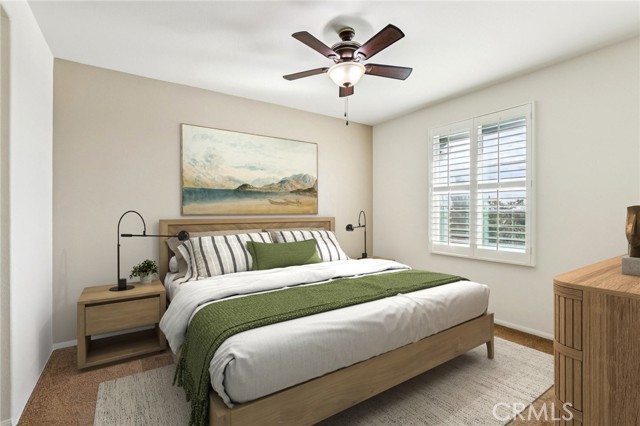 MLS #OC25244411 image #12