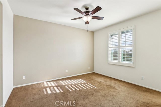 MLS #OC25244411 image #13