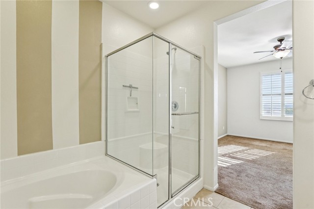 MLS #OC25244411 image #15