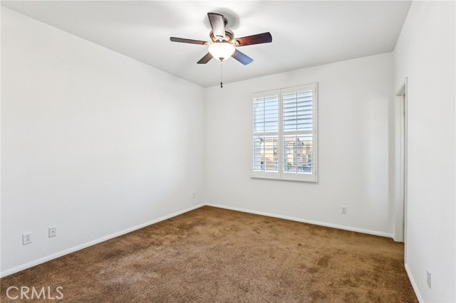 MLS #OC25244411 image #16