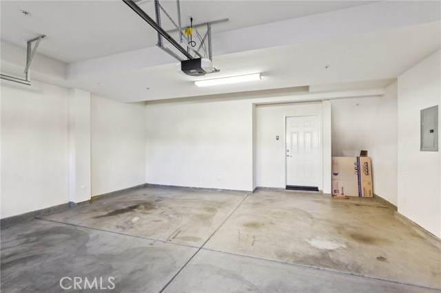 MLS #OC25244411 image #18