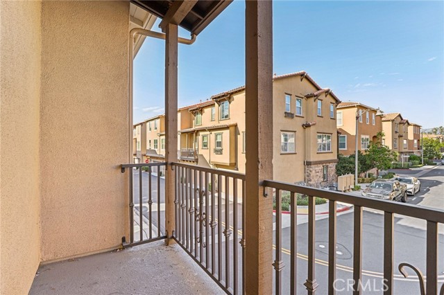 MLS #OC25244411 image #19