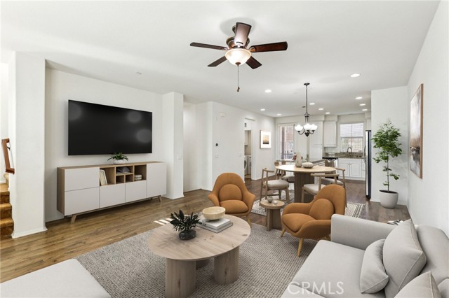 MLS #OC25244411 image #2