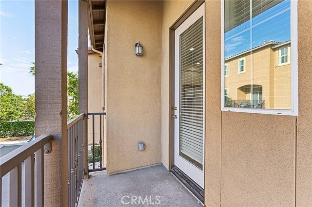 MLS #OC25244411 image #20