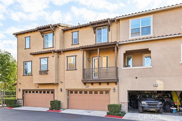 MLS #OC25244411 image #21