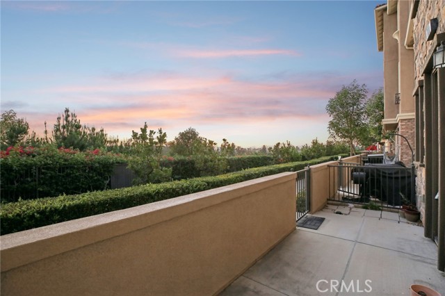 MLS #OC25244411 image #22