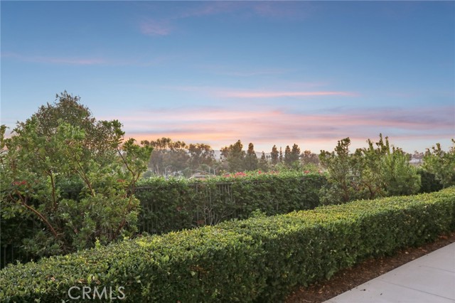 MLS #OC25244411 image #23