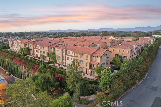 MLS #OC25244411 image #25