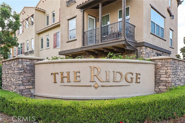 MLS #OC25244411 image #26