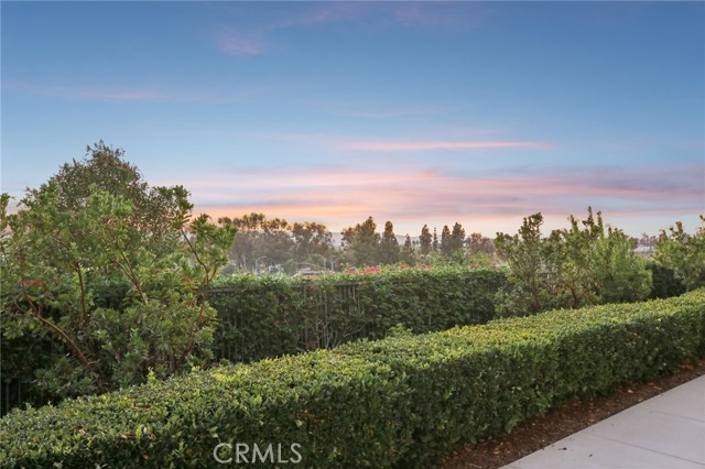 MLS #OC25244411 image #27