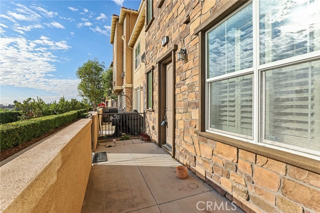 MLS #OC25244411 image #28