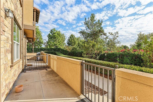 MLS #OC25244411 image #29