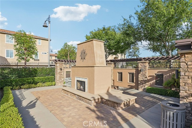 MLS #OC25244411 image #30