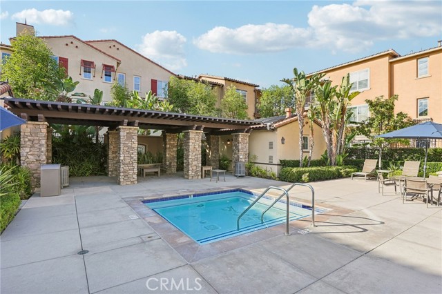 MLS #OC25244411 image #31