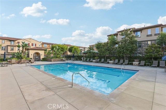 MLS #OC25244411 image #32