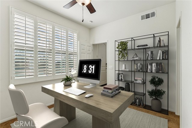 MLS #OC25244411 image #7