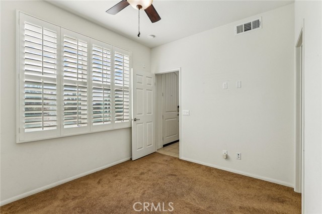 MLS #OC25244411 image #8