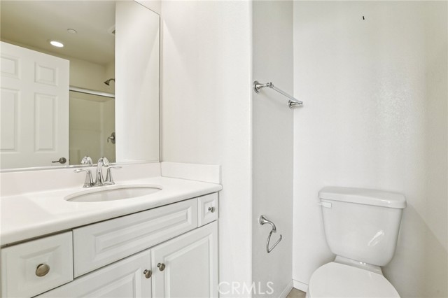 MLS #OC25244411 image #9