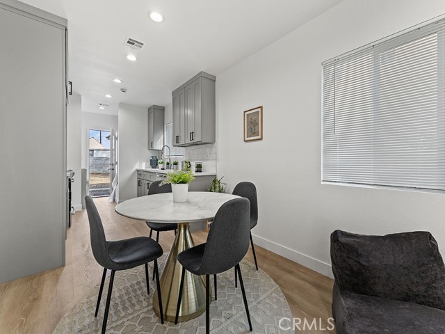 MLS #OC25244425 image #2