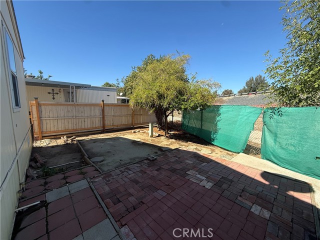 MLS #OC25244435 image #10