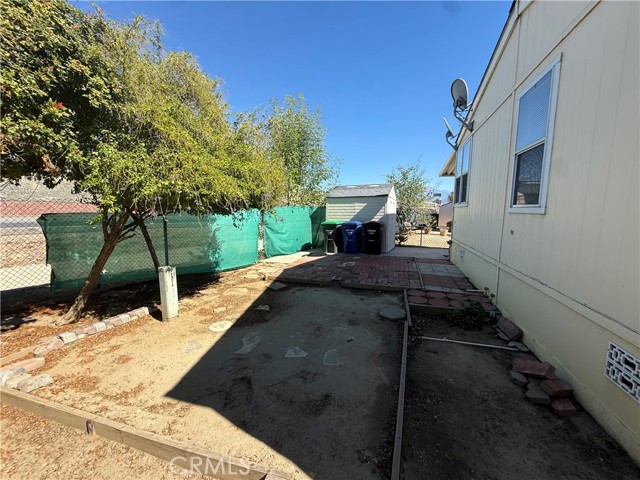 MLS #OC25244435 image #11