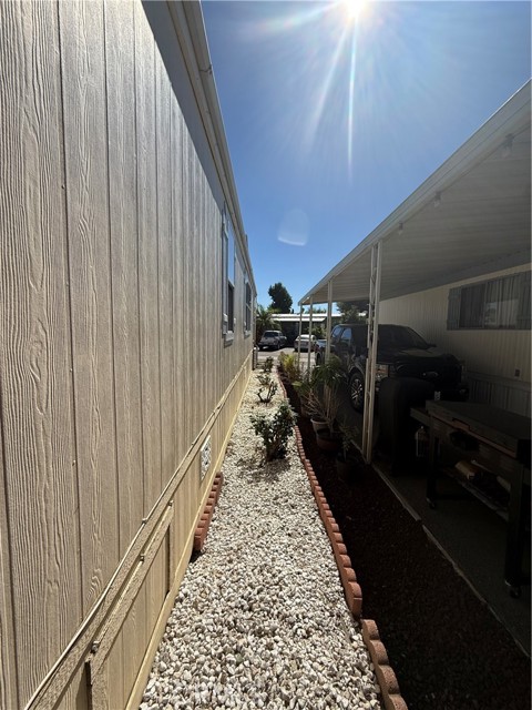 MLS #OC25244435 image #12