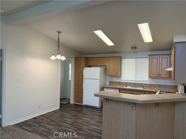 MLS #OC25244435 image #3