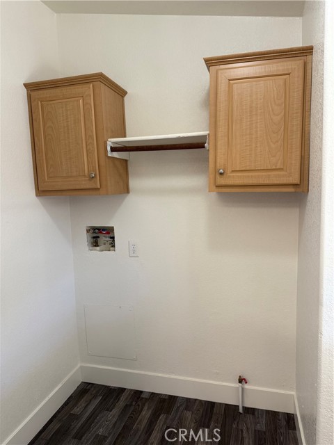 MLS #OC25244435 image #5