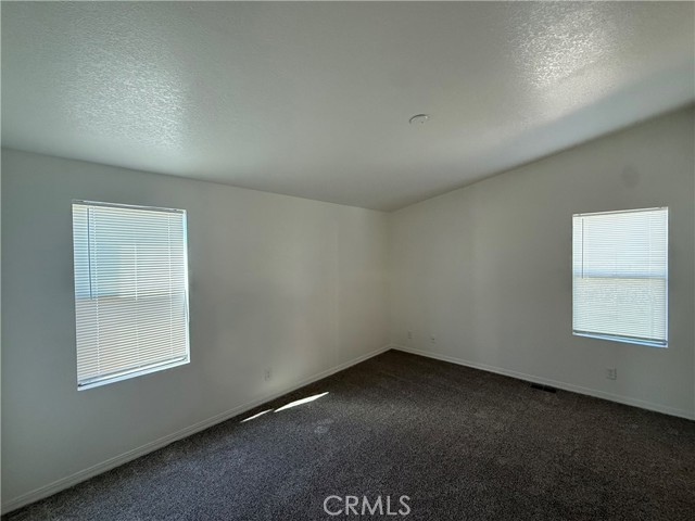 MLS #OC25244435 image #6