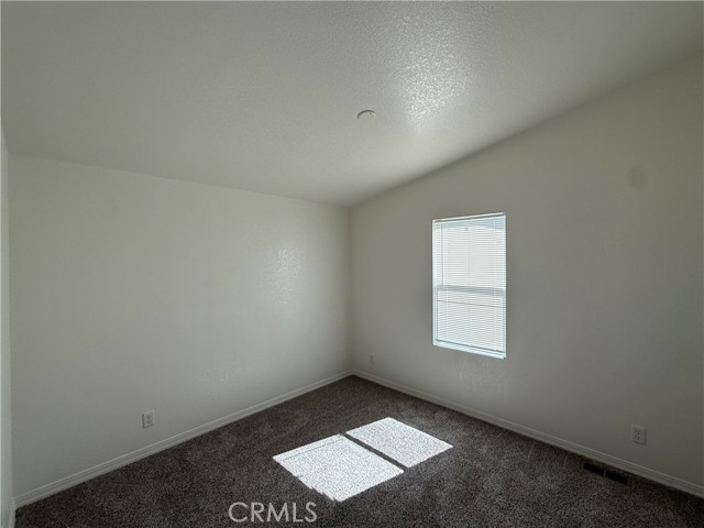 MLS #OC25244435 image #7