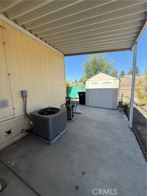 MLS #OC25244435 image #9