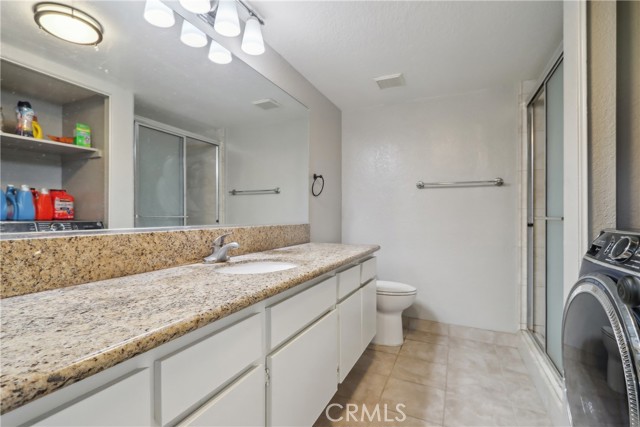 MLS #OC25244452 image #11