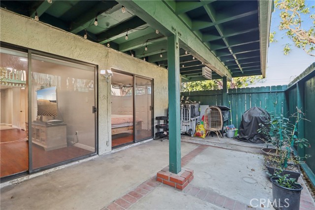 MLS #OC25244452 image #16