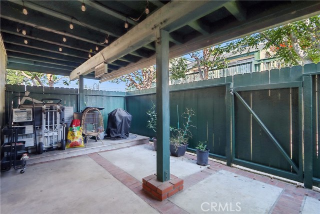 MLS #OC25244452 image #17