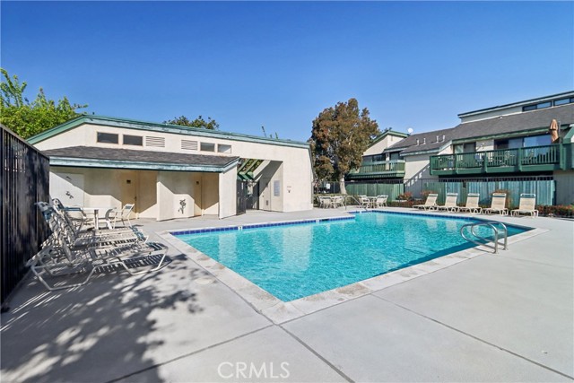 MLS #OC25244452 image #19