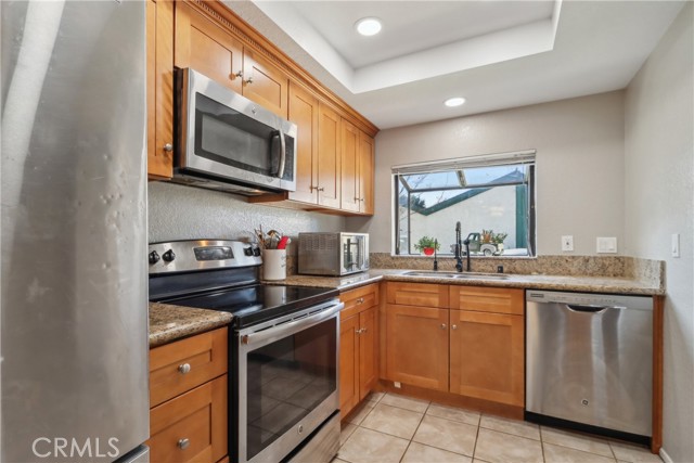 MLS #OC25244452 image #2