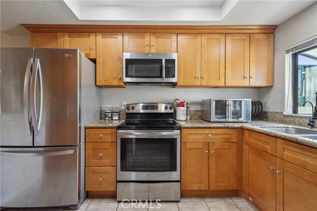 MLS #OC25244452 image #5