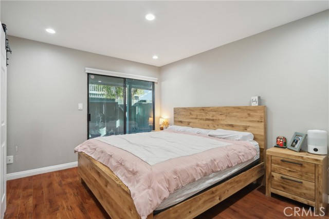 MLS #OC25244452 image #6