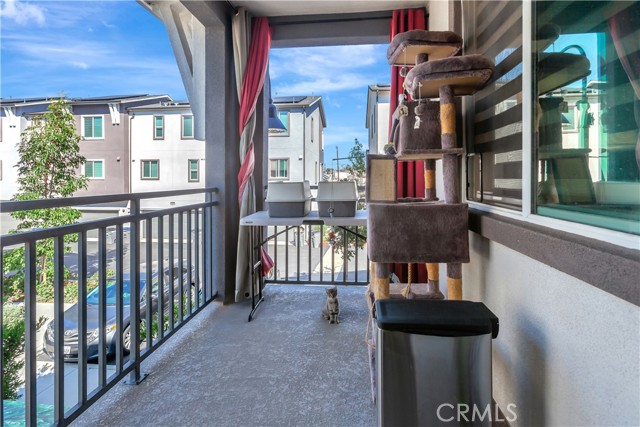 MLS #OC25244510 image #11