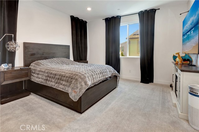 MLS #OC25244510 image #12