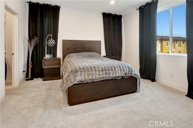 MLS #OC25244510 image #13