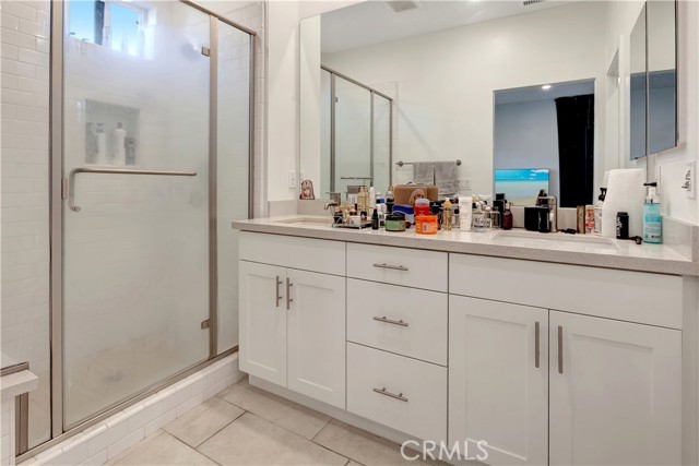 MLS #OC25244510 image #14