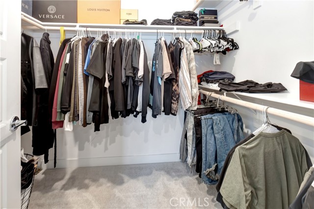 MLS #OC25244510 image #15