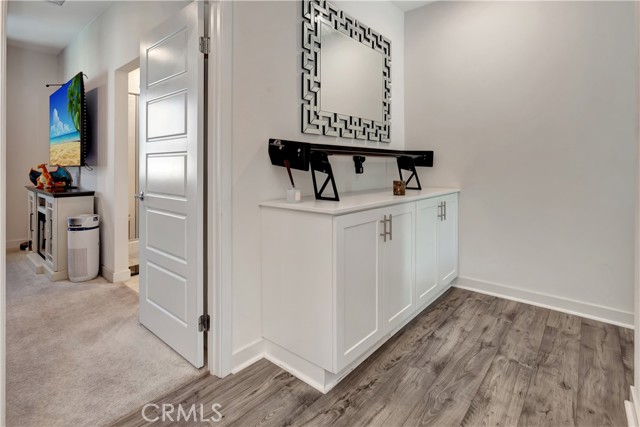 MLS #OC25244510 image #16