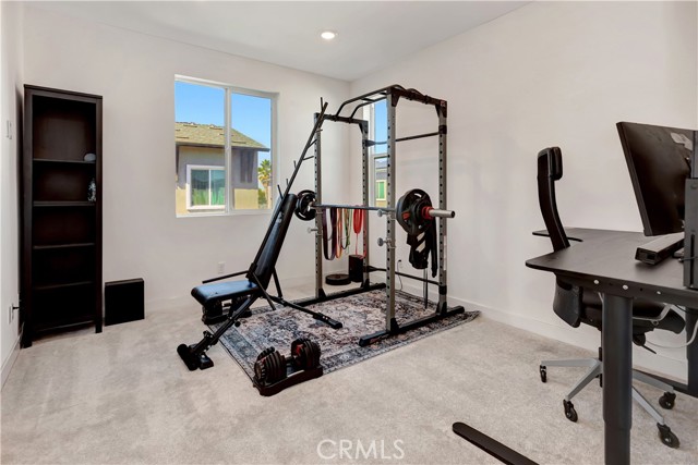 MLS #OC25244510 image #17