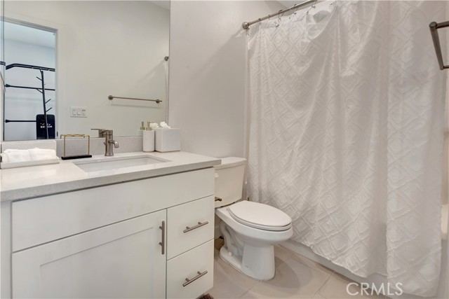 MLS #OC25244510 image #18