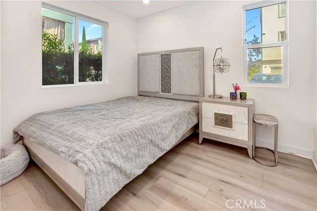 MLS #OC25244510 image #19