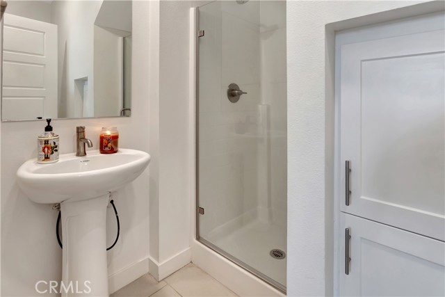 MLS #OC25244510 image #20