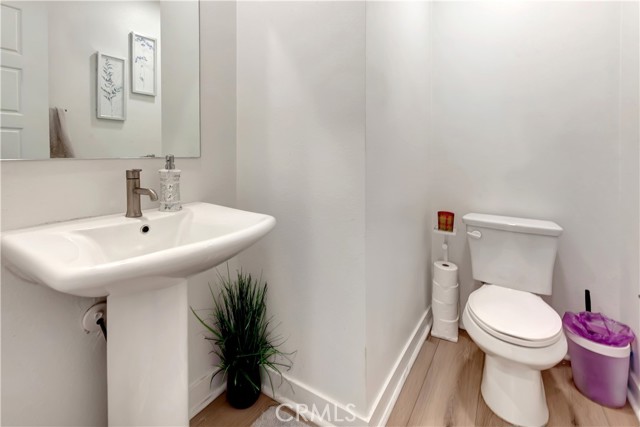 MLS #OC25244510 image #21